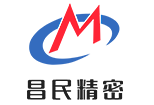 佛山市研合智能機(jī)械有限公司